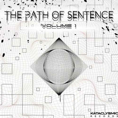 VA - The Path Of Sentence Vol. 1 (2022)