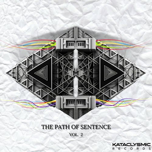 VA - The Path Of Sentence Vol. 2 (2024)