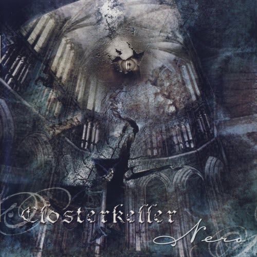 Closterkeller - Nero (English Version) (2004)