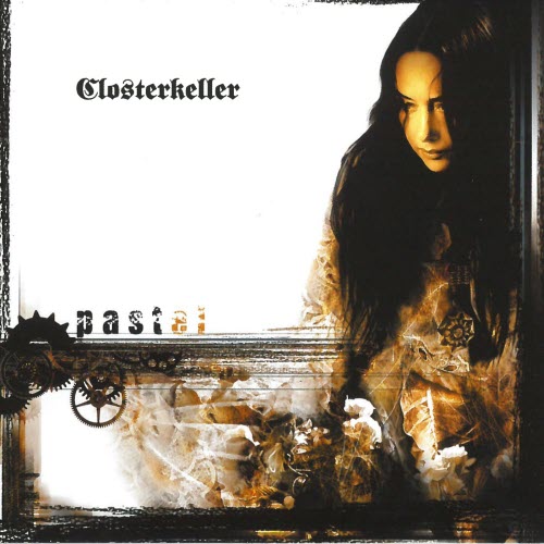 Closterkeller - Pastel (2000)