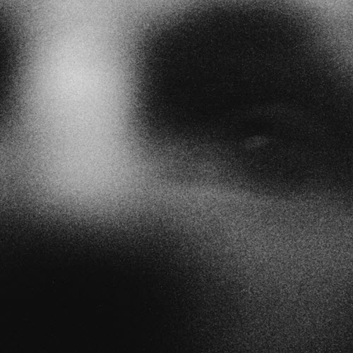 Copperplate - Tangible Sphere (2025)