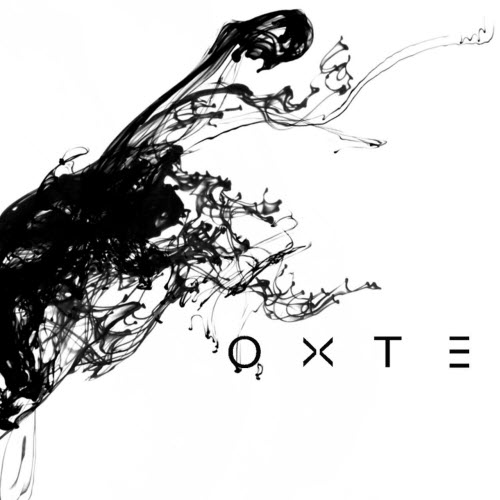 Oxte - Exilio (2019)