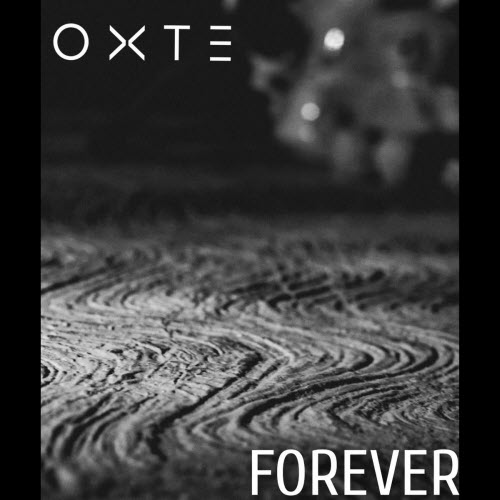 Oxte - Forever (2025) [Single]