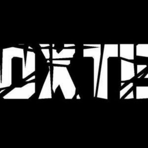 Oxte - Oxte (2005) [EP]