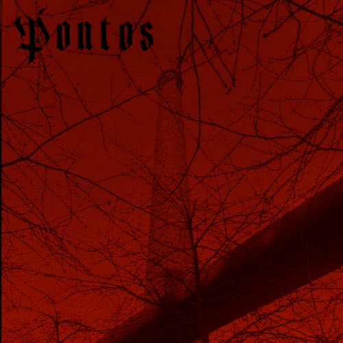 Pontos - I (2025)