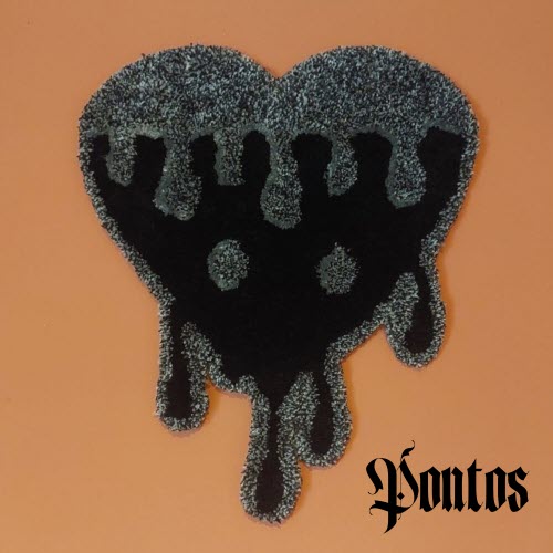 Pontos - II (2025)