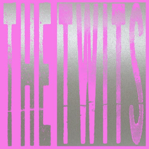 Bar Italia - The Tw*ts (2024) [EP]