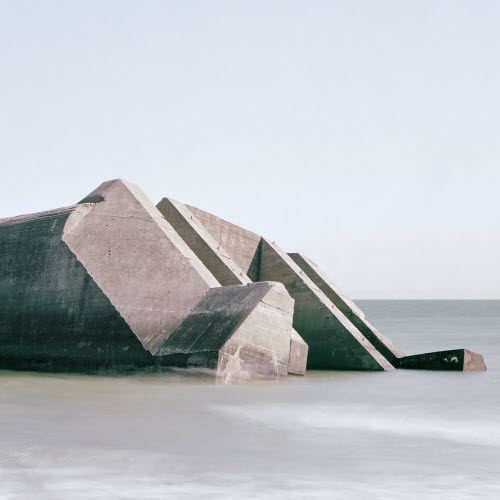 Anmon - Anmon (2021) [EP]