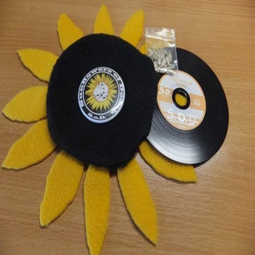 Sunflowers Of Death - Demo (2013) [EP]