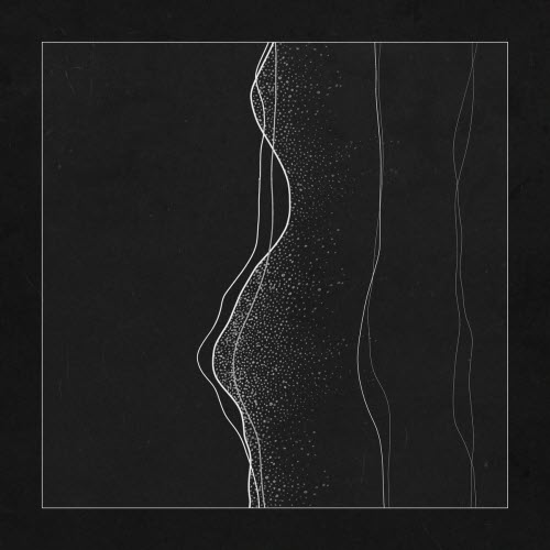 Sunset & Plankton - Sunset & Plankton (2024) [EP]