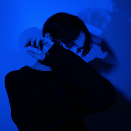The Vantages - The Vantages II (2025) [EP]