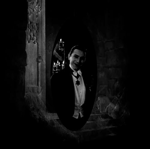 Urna Mortuari - Of Blood And Time (2025) [Single]