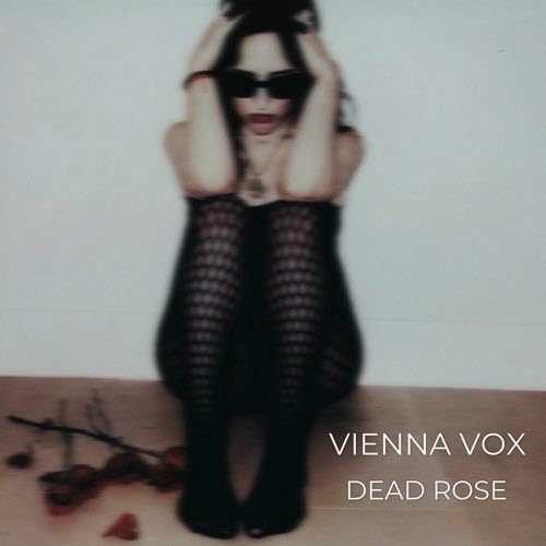 Vienna Vox - Dead Rose (2023) [Single]