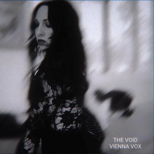Vienna Vox - The Void (2022) [Single]