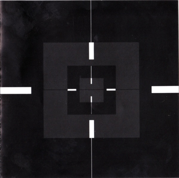 Art & Technique - Clima-X (1998) [Reissue]