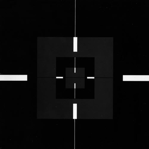 Art & Technique - Clima-X (2019) [Remastered]