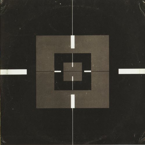 Art & Technique - Complete Hi-Tec Recordings (2025) [2CD]