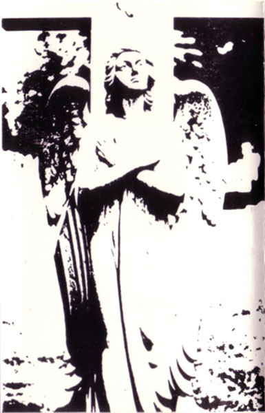 VA - Nosferatunes II (1992)