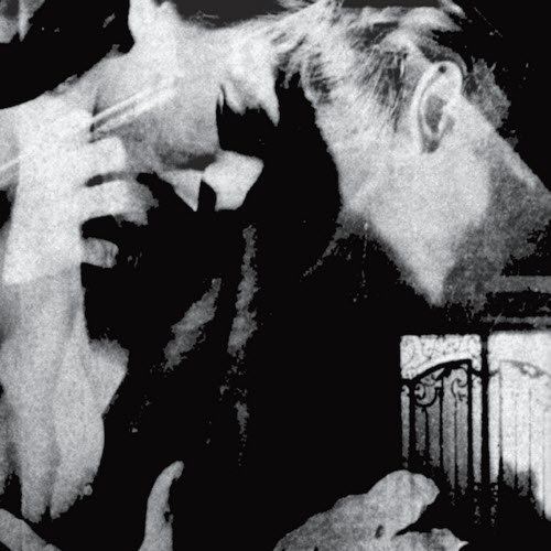 Eyeless In Gaza - Mythic Language (2014) [3CD]