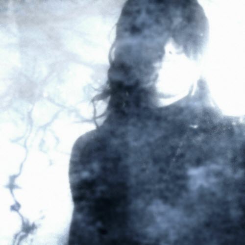 Cemetery Dolls - Watching The Flowers Wither Away (2025) [Single]
