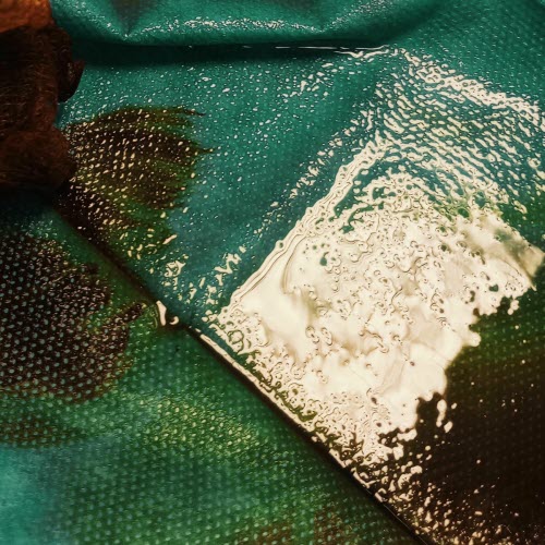 commuter - Guilt Beats Hate (2025) [Single]