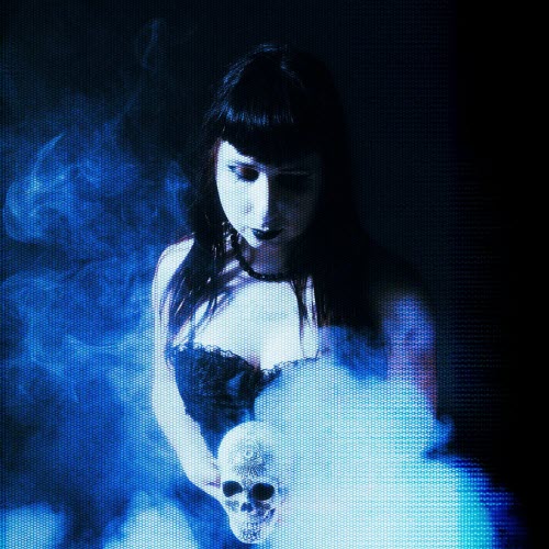 Kota Kira - Ghost Chat (2025) [Single]