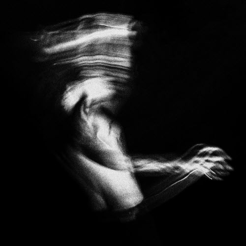 Lone Assembly - My Life's Solid (2025) [Single]