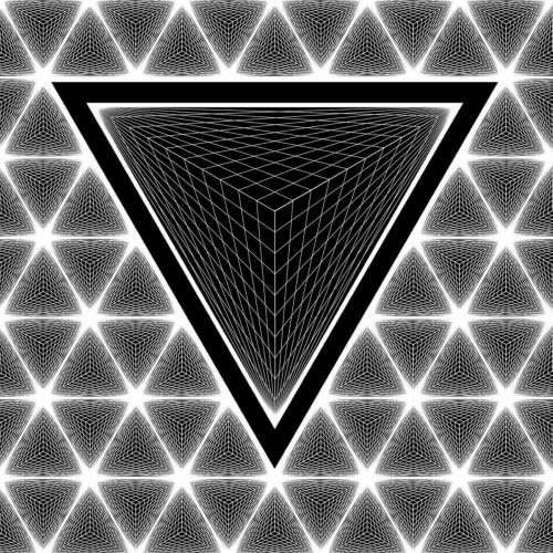 Attrition - Second Onslaught (2025) [Reissue]