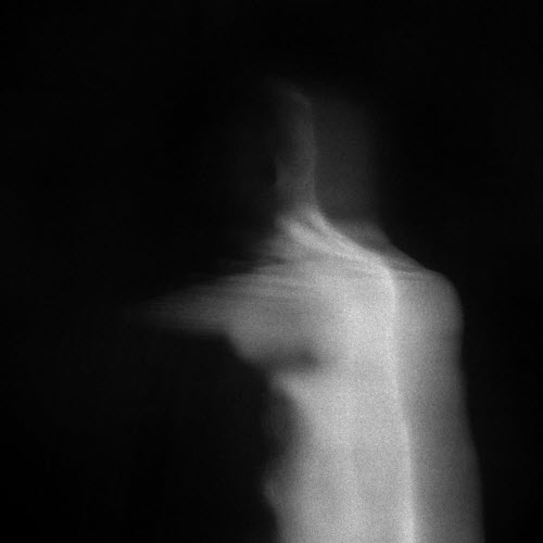 B.A.R.K - Thorns (2023) [Single]