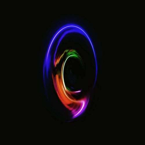 CATBEAR - For Now, For Ever (2025)