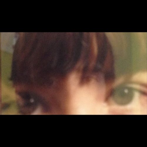 Escapismo - Cuarto (2025) [EP]
