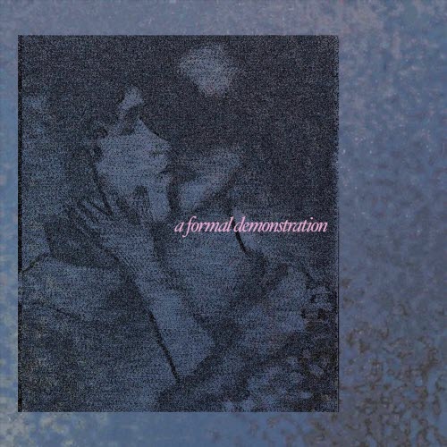 Levelsunderyou - A Formal Demonstration (2025) [Single]