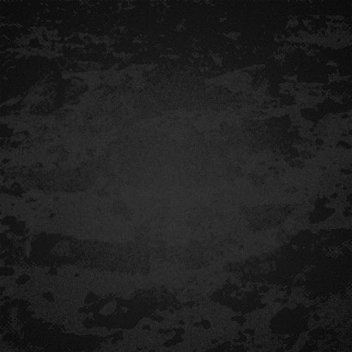 Sanctums - In Presence (2013) [EP]