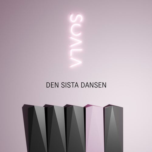 SCALA - Den Sista Dansen (2025) [Single]