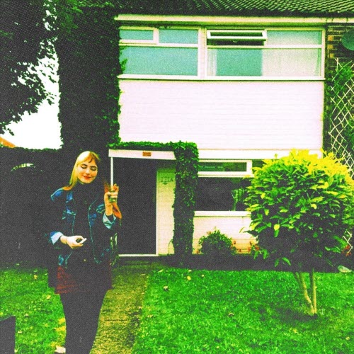 Sunder - Love, Always (2025) [EP]