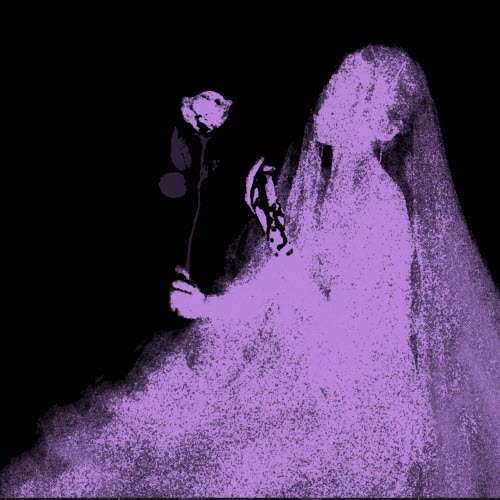 Vioflesh - Close To Me (2025) [Single]