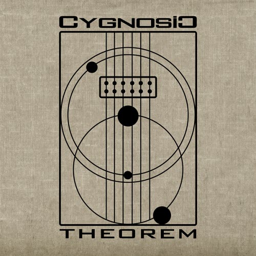 Cygnosic - Theorem (2025)