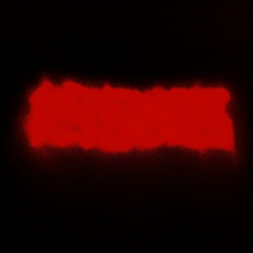 DJ Mell G - Issues Remixes (2023) [EP]