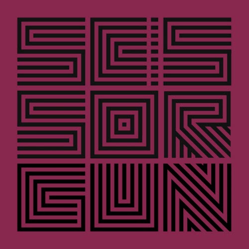 Scissorgun - Assault Two (2017)