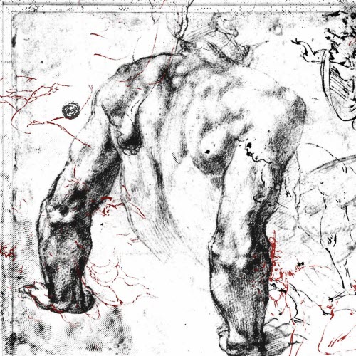 Street Fever - Burn (2025) [Single]