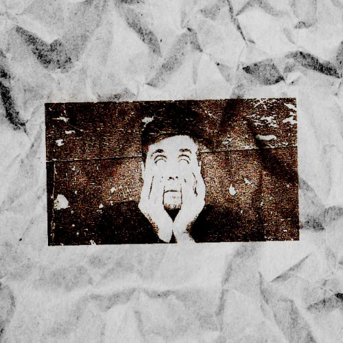Научный Сотрудник - Примитивы (2024) [Single]
