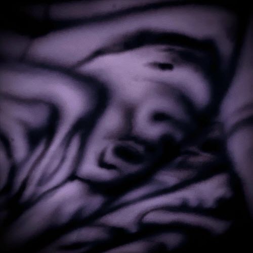Double Eyelid - Fallen (2024) [Single]