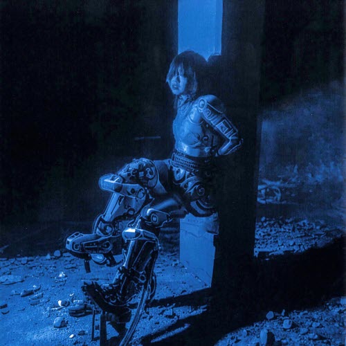 goneMUNE - Averdonia (2025) [EP]