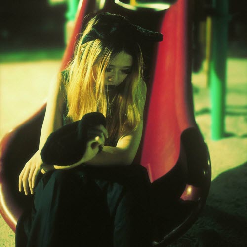 goneMUNE - No Fun On Christmas / 4U Extended (2023) [EP]