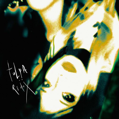 goneMUNE - Tulpa:Redux (2023)