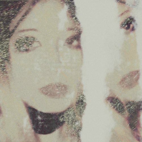 goneMUNE - Tulpa (2022)