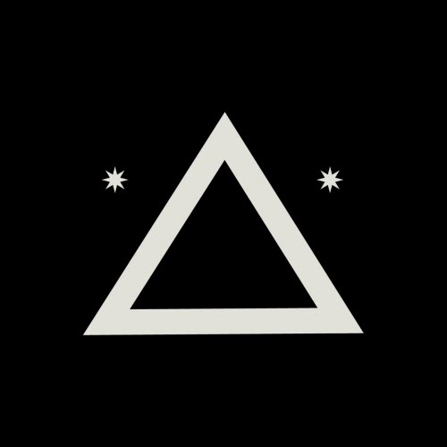 Snakes Of Russia - Left The Palace (2025) [Single]