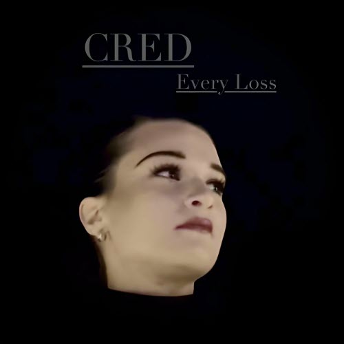 Cred - Every Loss (2022) [Single]