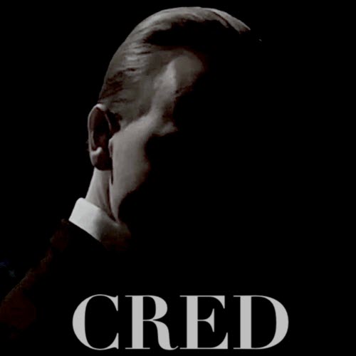 Cred - They Do Nothing (2023) [Single]