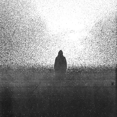 Petrified Entity - Mistake (2025)
